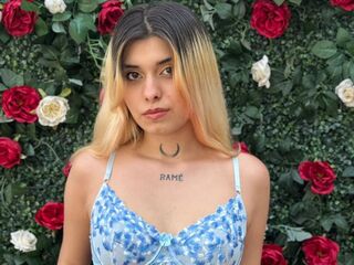 jasmin live web cam LannaHooter