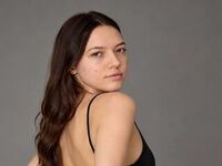 girl chatroom LannieMckell