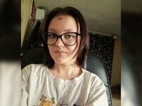 free webcam photo LaquitaMoncure