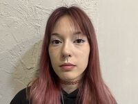 jasmin nude chat LaraWils