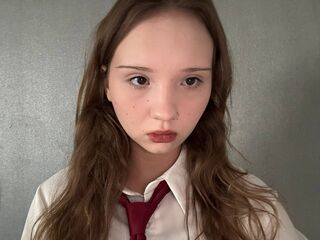 cam hooker chatroom LaritaLudemann
