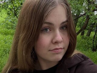 naughty cam girl fingering pussy LarondaManatt