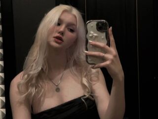 free web cam chat LashayBernon