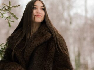 camera chat LashonTackitt