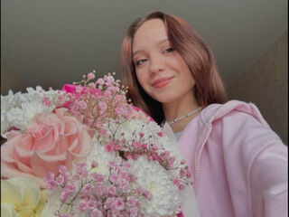 hot strip tease webcam LashondaBinion