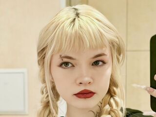 shower livesex LatashaLafevre