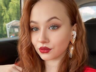 cam chatroom LatiaEld