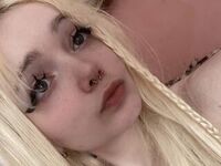 hot girl webcam photo LaticiaDemetris