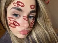 free sex chat LatoyaMaccarino