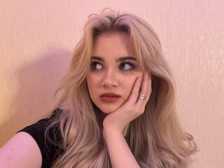 cam girl webcamsex LatoyiaCanpos