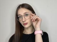 girl chat LatriciaSuet