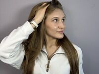 camwhore fingering shaved pussy LatrinaBrounson