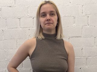 chat room live sex webcam LatrishaSoprych