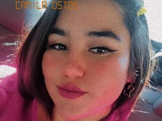 camgirl live sex photo LauMillers