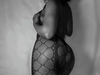 adult web cam LauraDawren