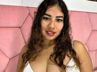 jasmin cam LauraTouz