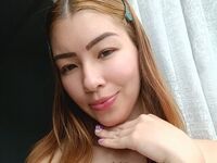 kinky webcam show LaurensPeterson