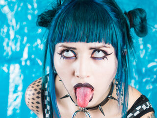 cam girl livecam LaurentMason