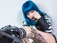 free nude cam LaurentMcGuire