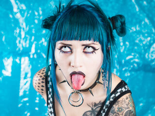 chat room live sex webcam LaurentMedina