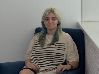 live sex pic LauriMagnie