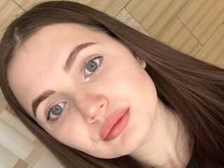 hot girl cam LauriMaynor