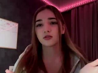 live show LaurynKendell