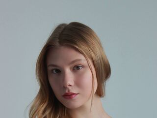 camwhore video LavonAllara