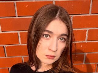 topless cam girl LavondaDeclercq