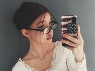 cam girl sexshow LavoneKnable