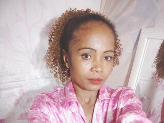 cam slut chat LayahMorgane