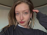 webcampicture LaylaMoores