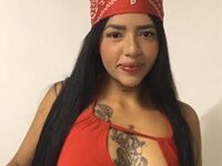 adult cam chat room LecyGreyy