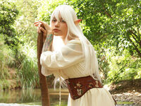 free live webcam chat LeeZoldyck