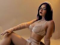 camgirl chat room LeenScarlet