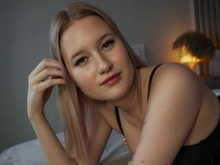 hot sex cam LeiaDavis