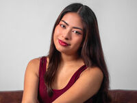 erotic cam LeiaHoney