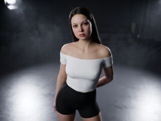 cam girl live webcam video LeibeeThi