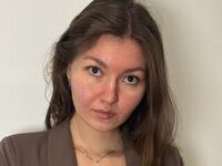 free pussy cam LeilaCoocher