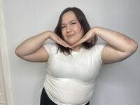 kinky webcam photo LeilaGledhill