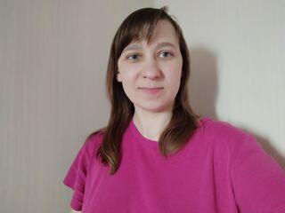 masturbating LenaGolden