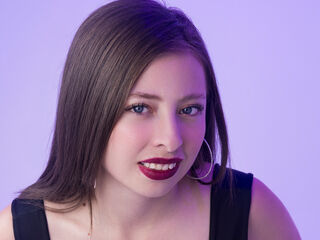 extreme webcam LennaPhillips