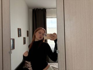 jasmin video chat LennieLukasik