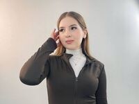 sex webcam LeonaDrane