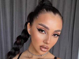 naked webcam girl picture LeonidaAbdon