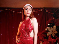 camporn live LeroyOdette