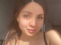 webcamgirl live sex LetaHinken