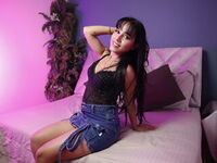 free jasmin webcam LethinaLein