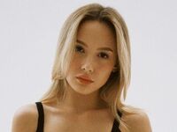 fingering girl LeticiaTso