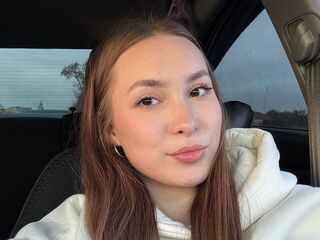 girl chat room LexieNastasia